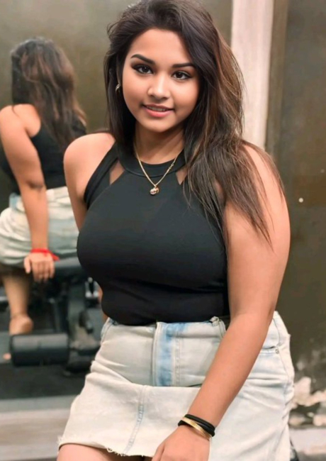 VIP Defence Colony Call Girls In Delhi 9667753798 Quick Booking Call Girls