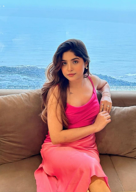 Call Girls In Rohini Sector 32 9711014705 Escort Service