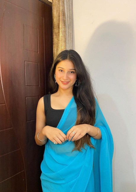 Call Girls In Karawal Nagar 9711014705 Escort Service