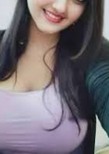 ENJOY–Call Girls Inಠ▃ಠ Civil Lines❤Delhi Ncr 70421☎04524(ò_óˇ)