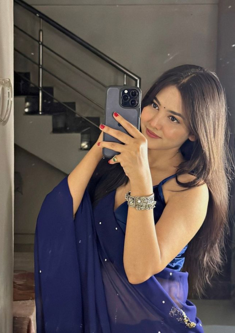 Call Girls In Shakarpur 9711014705 Escort Service