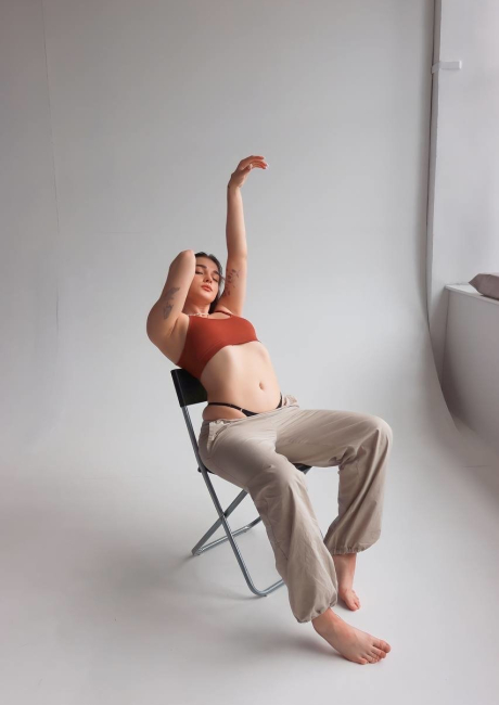 Call Girls in Govindpuri 9599632723 | High Profile Escorts