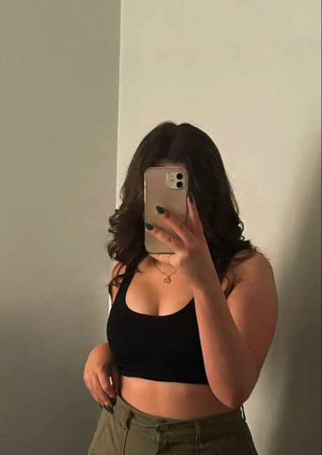  Majnu-ka-tilla Call Girls Book Now 9599632723