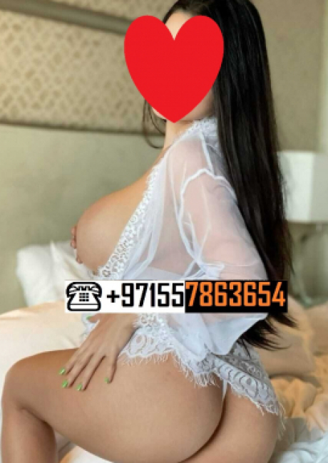 No_Advance ØƼƼ=786=36Ƽ4 Escort Girls Service UAQ  Escort Service in UAQ