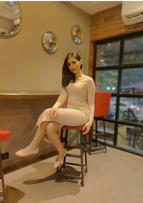 London TV Celebrity Escorts, London Mature Escorts, Bollywood Film Actresses Escorts in London, +919810245896 High Class Celebrities Escorts in London, Hot Indian Models Escorts in London, +919810245896 South Indian Actress Escorts in London, Bollywood Cel