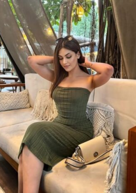 Call Girls In Calangute 7836950116 Goa Independent Escorts Service