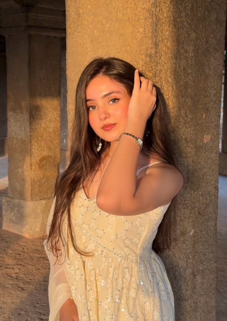 Call Girls In Raj Nagar 9711014705 Escort Service 24/7– In Delhi Ncr