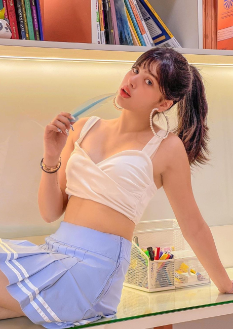 Call Girls In Inderlok 9711014705 Escort Service