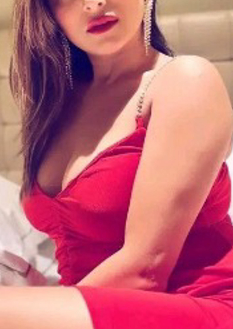 Call Girls in Sectors 128 Noida Personals Escorts 9899001462