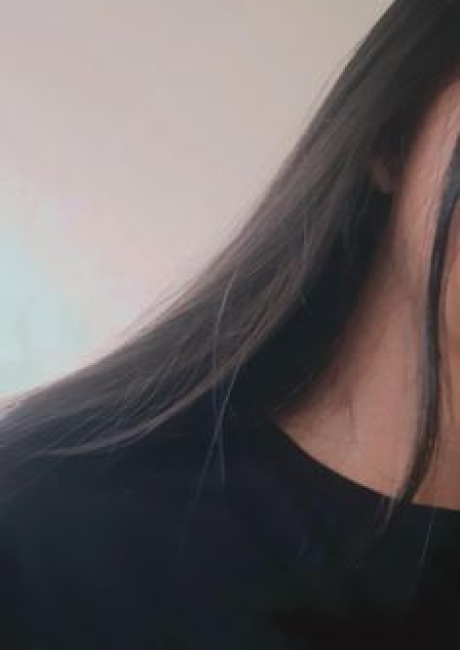 Call Girls in Sectors  61 Noida Personals Escorts 9899001462