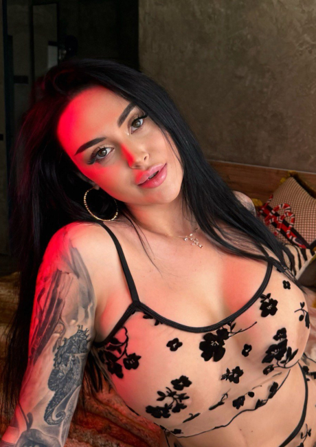 9958659377, Call Girl in Paschim Vihar [24X7] Escorts Service Provider