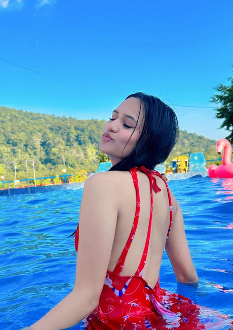 Call Girls In Delhi Punjabi Bagh 8447389422 Female Escort Services ✔️