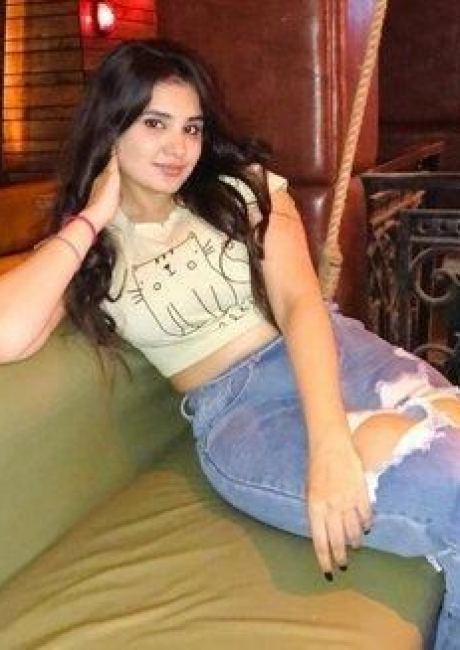 +91 7289909544   Shahdara Escorts Service & Best Call Girls in Shahdara 24/7