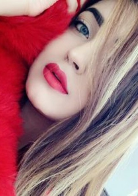 Call Girls In Kidwai Nagar Delhi 9953330565 Sex Night Service Booking