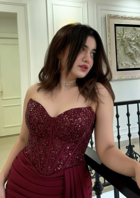 Call Girls In Rohini Sector 18 9711014705 Escort Service
