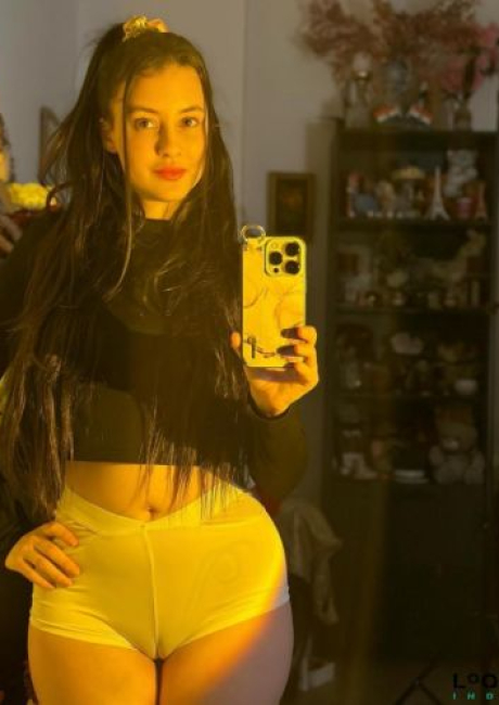 +91 7289909544   Mukherjee Nagar Escorts & Best Call Girls in Escorts
