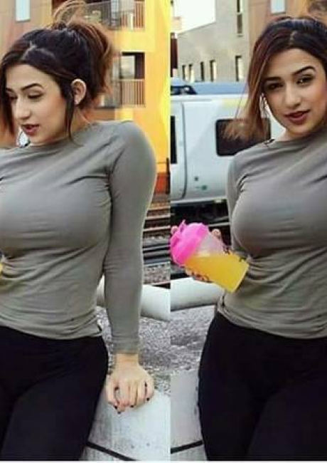 Miss Miss Call Girls In Delhi NOIDA ꧂⇒))100% verified ≽ 9953525677 Female escort 9953525677 99535256