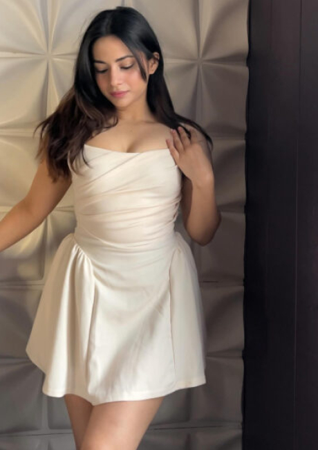  Escorts in C R Park 9958659377| call girls