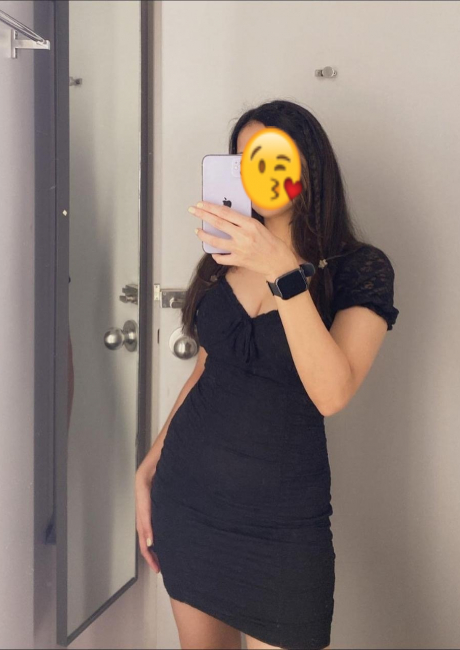 Dubai Escort VIP +971563201413