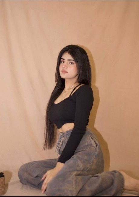 Call Girls In Rohini Sector 38 9711014705 Escort Service