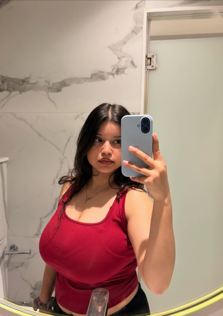 Call Girls In Babarpur 9711800081 Escort Service