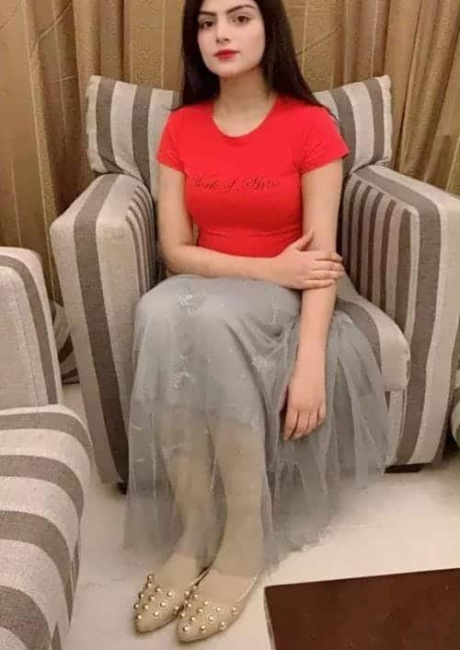 Paharganj Escort Service ⎷❤✨ 9958018831} Escort Service Delhi