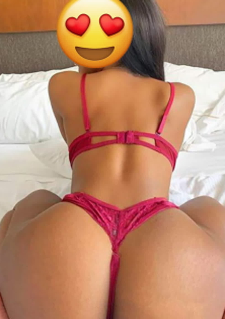 +91 7289909544  Seelampur Call Girls - in-call and outcall Available