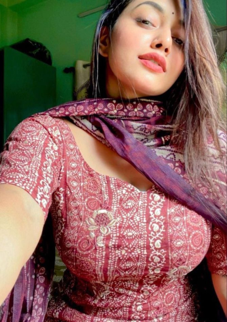 Call Girls In Harsh Vihar 9643900018 Escort Service