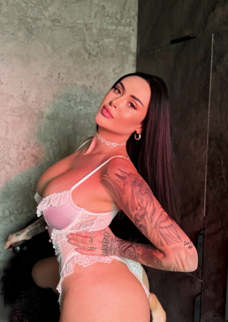 Call Girls in Timarpur 9599632723 (High Profile)