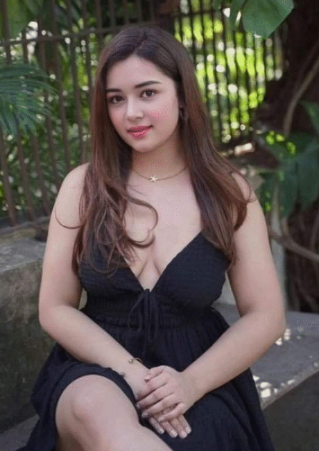 Call Us ⇆✤//∯ 8826400941✤ Call Girls In Adchini Delhi ⇆\100 Real genuine