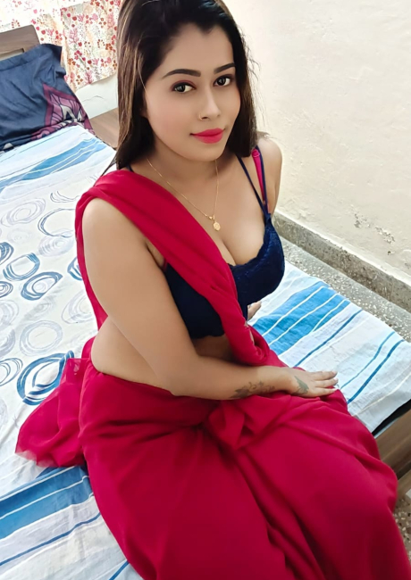 Cheap Call Girls In Chilla  ||⑨⑨⑤⑧⑥②⑥⑥⑨④||) (Delhi NCR)