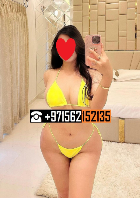 Quick♚OƼ621Ƽ213Ƽ♚ Hi Profile Escort Girls Abu Dhabi ▶ Call Girls Pics Abu Dhabi