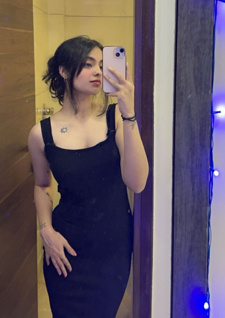 Call Girls In Rohini Sector 6 9711014705 Escort Service