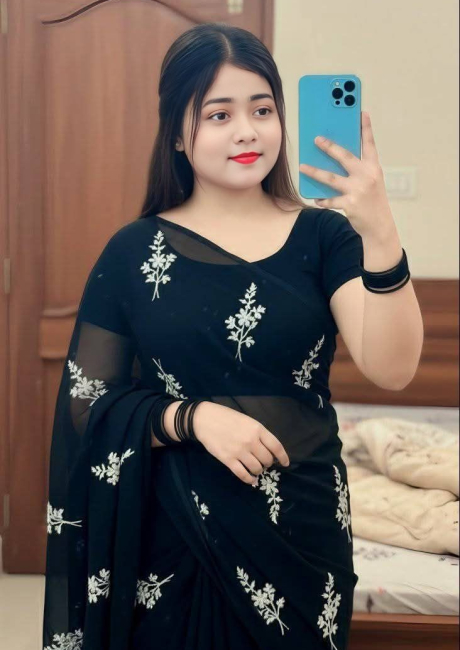 Call Girls In Inderlok 9643900018 Escort Service