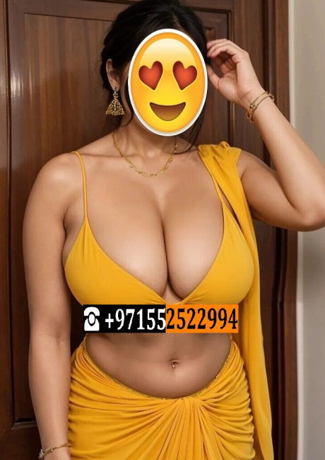 Premium Sharjah Housewife Paid Sex 9̴7̴1̴_OƼƼ2Ƽ22994 Sharjah Call Girl Whatsapp Number