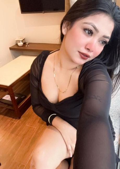 Call Girls In Preet Vihar (Delhi) With Real Number 9953056974