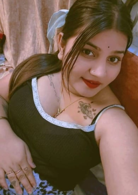 Vasundhara Enclave Delhi Call girls 9958626694 Call Girls Service