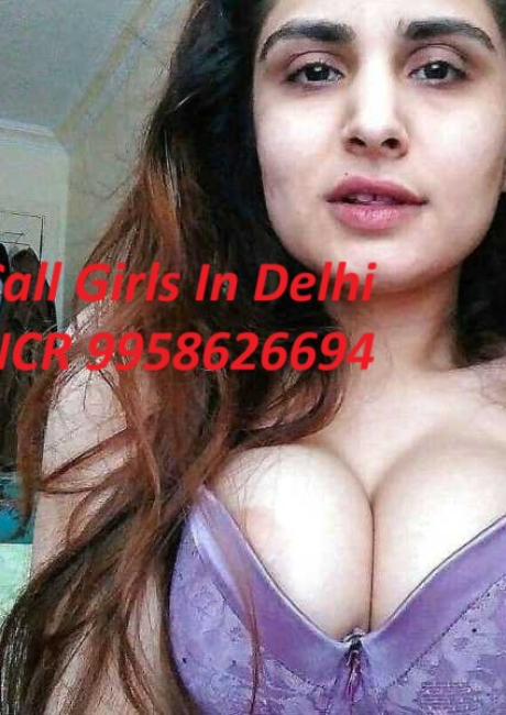 Cheap Call Chawri Bazar  ||⑨⑨⑤⑧⑥②⑥⑥⑨④||) (Delhi NCR)