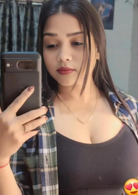 +91-9953525677 low price call girls in delhi munirka✔️