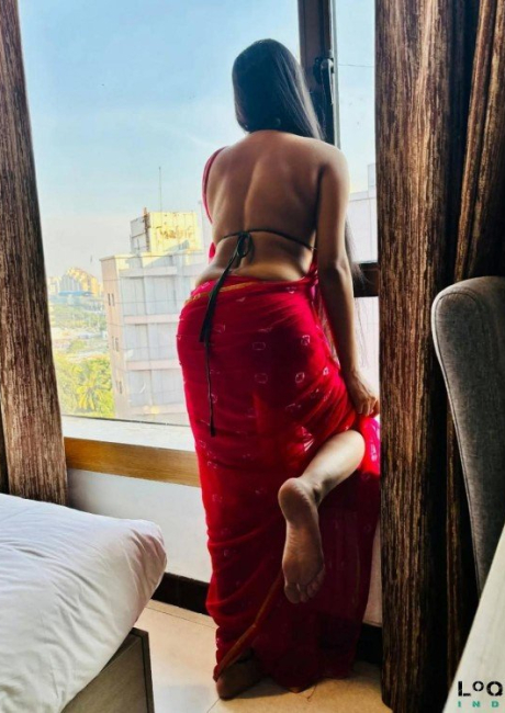 Call Girls In Kalindi Kunj Metro,24/7 ¶¶9711147426¶¶69 Escort Service✔️
