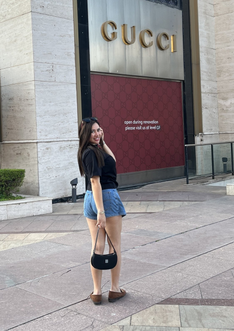 Call Girls in Miramar Beach Goa⎷ 9319099832 ⎷Escorts Goa