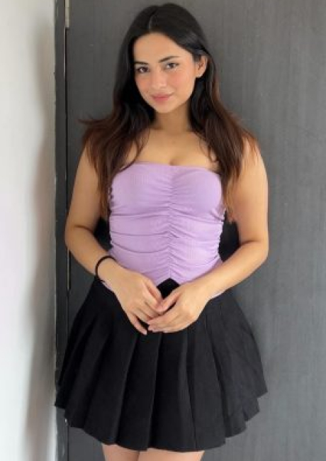 Goa Call Girls Mandrem ¶¶ 7669011019 ¶¶ Book Premium Goa Escorts Service