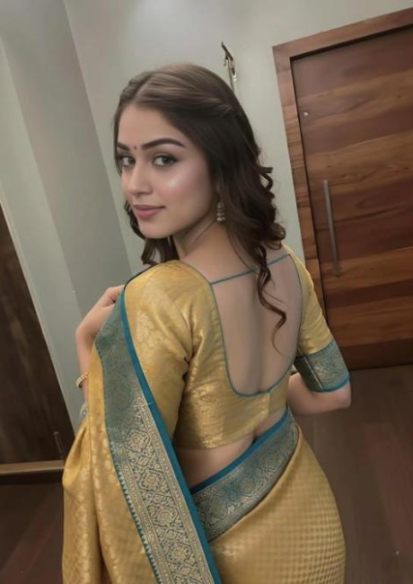 8796098666 No-1 Call Girls In Chanakyapuri Delhi NCR