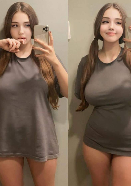 INDIA-CALL GIRLS IN Sector-72 Gurgaon—>9711147426—>24X7 Gurgaon