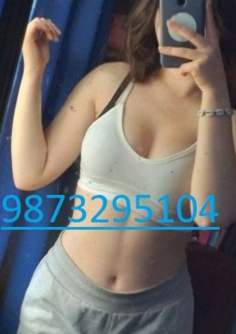 CALL GIRLS IN  Panchsheel Park DELHI ||98732°95104|| ESCOT SERVICE