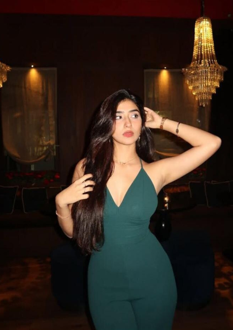 Call Girls In Mapusa 7836950116 Goa Independent Escorts Service