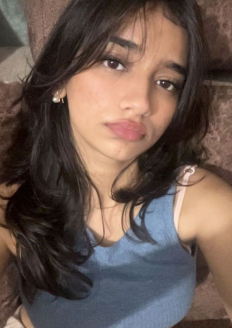 Goa Escort 
