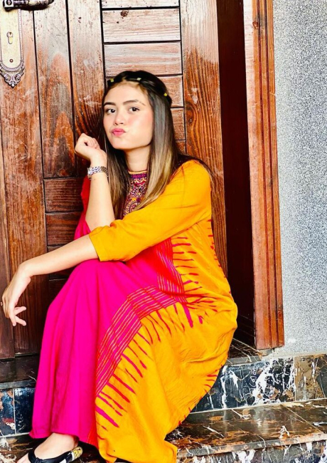 Call Girls In Goa  9319099832 