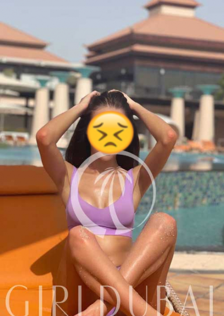 Abu Dhabi Escort Services +971585498622