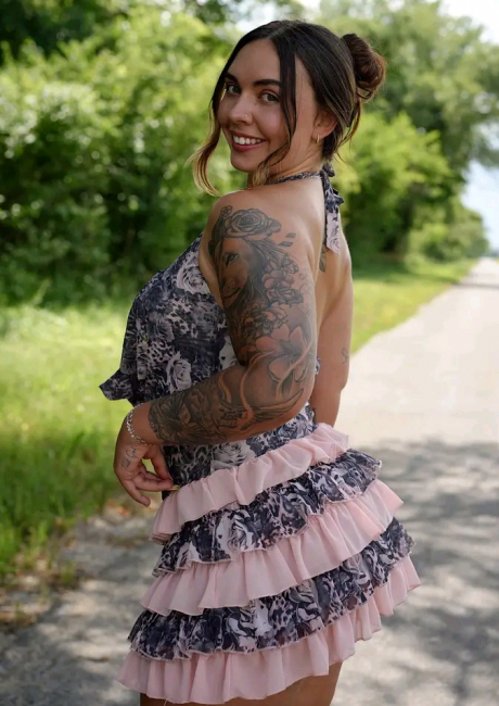 Call Girls in Pira Garhi 9599632723 Escort Services 24×7